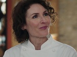 Ici tout commence du vendredi 20 juin 2025 - Episode 1202