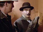 Hercule Poirot - S04 E01 - ABC contre Poirot