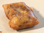 Norbert commis d'office - Malika : trafic de gras / Maxime : massacre de poulet