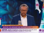 Apolline Matin - Émission du 2 juillet 2026
