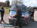 Enquête d'action - Excès de vitesse, accidents : immersion sur les routes du Nord