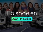 Les reines de la route - S6 E5