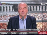 replay Les Grandes Gueules