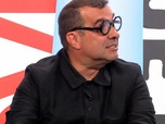 La revue de presse - Numéro 17