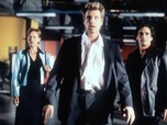 replay Largo Winch
