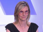 C dans l'air l'invité - Agnès Pannier-Runacher - Écologie : des avancées... et des reculs ?