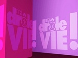 replay Ma drôle de vie