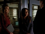 Castle - S5E13 - Un choix cornélien