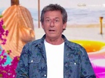 Les 12 coups de midi du 28 juin 2025
