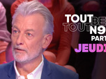 Tout Beau, Tout N9uf - 18/12/2025 - Partie 3/3