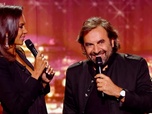 La France a un incroyable talent - 2e demi-finale avec André Manoukian