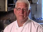 Cauchemar en cuisine US - Mike and Nellie's