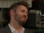 Amour, gloire et beauté du 13 octobre 2026 - Episode 9654