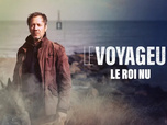 Le voyageur - Le roi nu