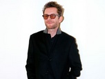28 minutes - Jamie Hewlett : le deuil version Gorillaz