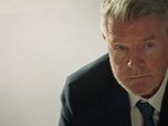 Demain nous appartient du 15 octobre 2026 - Episode 2314