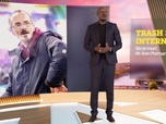 Sept à huit du dimanche 31 août 2025