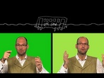 Karambolage - wagon, un mot qui a voyagé