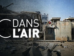 C dans l'air - 28/02/2026