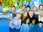 En famille 20h30 5/08/26