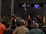 Invitation au voyage - 29/05/2025 - En Bretagne, un chant nommé gwerz