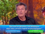 Les 12 coups de midi du 11 octobre 2025