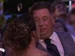 Quatre mariages pour une lune de miel - 4 mariages pour 1 lune de miel du 28 juillet 2025 - Nancy & José