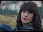 Le tueur du lac - S01 E07 - Episode 7