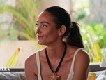 La Villa des Cœurs Brisés - Saison 11 Episode 10 du 4 septembre 2026