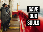 25 nuances de doc - Save our souls