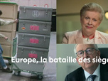 La France en Vrai