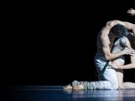 Au spectacle chez soi