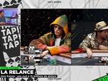 100% poker - Émission 4