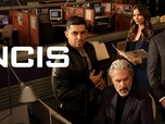 NCIS - S18 E16 - La règle 91
