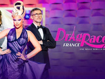 Drag Race France - 20/08/2026