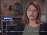 Enquêtes criminelles - Les disparues de la gare (2/2)