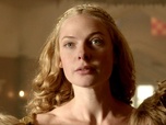 The White Queen - Épisode 2 - Le prix du pouvoir