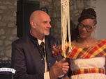 Quatre mariages pour une lune de miel