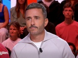 Quotidien