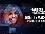 La fabrique du mensonge