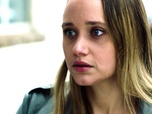 Alerte Cobra - S25 E03 - Zoé