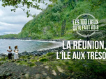 Les 100 lieux qu'il faut voir