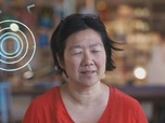 42 - La réponse à presque tout