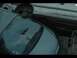La promesse - Episode 3