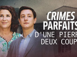 Crimes parfaits