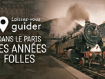 Laissez-vous guider - 02/06/2026