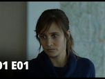 Le tueur du lac - S01 E01