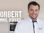 Norbert commis d'office