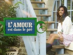 L'amour est dans le pré - Que sont-ils devenus ? Émission 1 - Partie 2