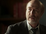 Seconde Chance - S01 E08